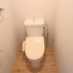 和歌山県和歌山市　初期費用ゼロ　家賃47000円　生活保護可 - 不動産