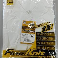 ポロシャツ 3枚セット　Mサイズ 3色セットの画像