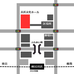 フラメンコ教室 エストゥディオ・グティート 第８回 発表会 - 千葉市