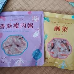 台湾非常食品の画像