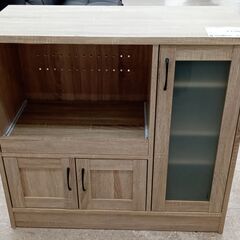 ★ジモティ割あり★ 輸入販売元　(株)ワイエムワールド ミドルレ...