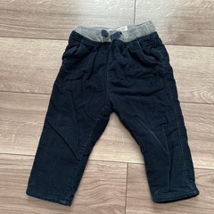 ZARAbaby 12〜18ヶ月