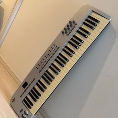CASIO 光ナビゲーション キーボード /電子キーボード LK-115 CASIO 光ナビゲーション キーボード /電子キーボード LK-115