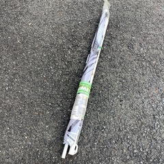パラソル　