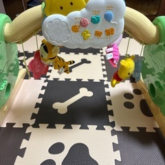 プーさん　メリーの画像