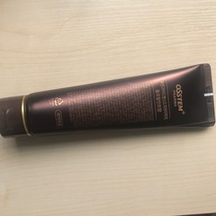 vussen 28 ホワイトニングの画像