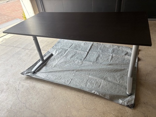IKEA イケア 18222 GALANT デスク DTMワークステーション向け IKEA イケア 18222 GALANT デスク DTMワークステーション向け