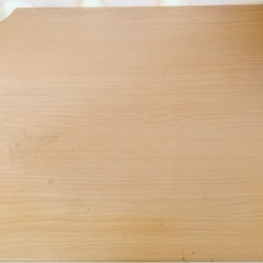 学習机　の画像