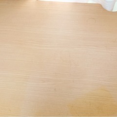 学習机　の画像