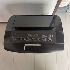 ダイキン　加湿器の画像