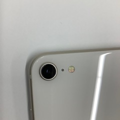 【トレファク ラパーク岸和田店】iPhone SE（第３世代）入荷しました【1ヶ月保証】の画像