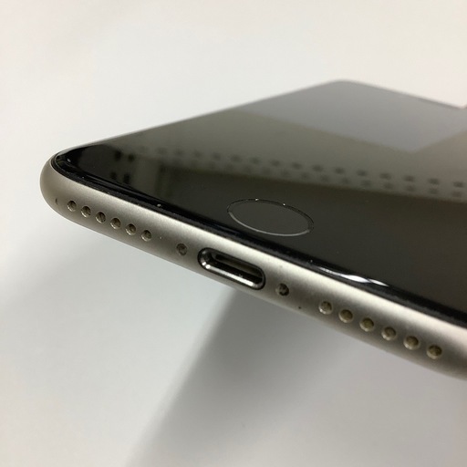 【トレファク ラパーク岸和田店】iPhone SE（第３世代）入荷しました【1ヶ月保証】