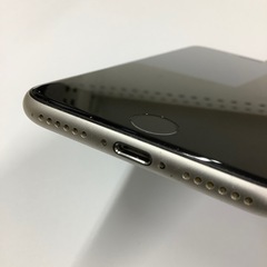 【トレファク ラパーク岸和田店】iPhone SE（第３世代）入荷しました【1ヶ月保証】の画像