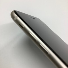 【トレファク ラパーク岸和田店】iPhone SE（第３世代）入荷しました【1ヶ月保証】の画像