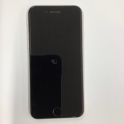 【トレファク ラパーク岸和田店】iPhone SE（第３世代）入荷しました【1ヶ月保証】