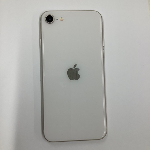 【トレファク ラパーク岸和田店】iPhone SE（第３世代）入荷しました【1ヶ月保証】