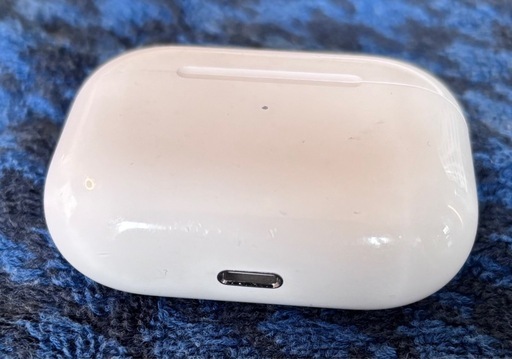 Apple AirPods Pro第一世代 