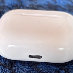 Apple AirPods Pro第一世代 