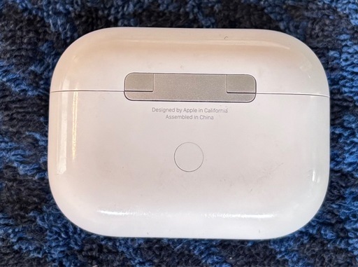 Apple AirPods Pro第一世代 