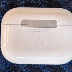 Apple AirPods Pro第一世代 の画像