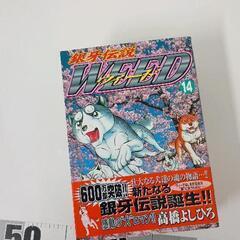 サムネイル