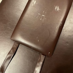 美品/交渉OK】電動昇降式マッサージベッド ブラウン 顔穴付き (れもん 
