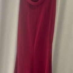 キャバ・ラウンジドレス/演奏会にも♪定価¥40,000以上！の画像