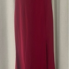 キャバ・ラウンジドレス/演奏会にも♪定価¥40,000以上！の画像