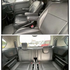 《自社ローン対応⭕️》［沖縄県］【ホンダ フリード G ジャストセレクション】現金販売から自社ローンまで幅広い購入方法で対応❗️審査通過率98%、ブラックOK、格安中古車販売店【オーシャンデザイン】✨バックモニター✨の画像