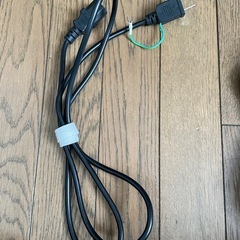DELL パソコンモニターの画像