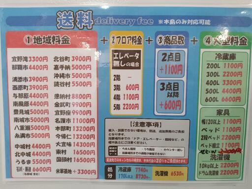 配送可【シャープ】5.5kg洗濯機★2017年製　分解クリーニング済/6ヶ月保証付　管理番号11104