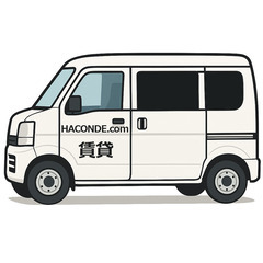 【仲介手数料無料】シングル＆ペット可物件専門の住まい探しサポート...