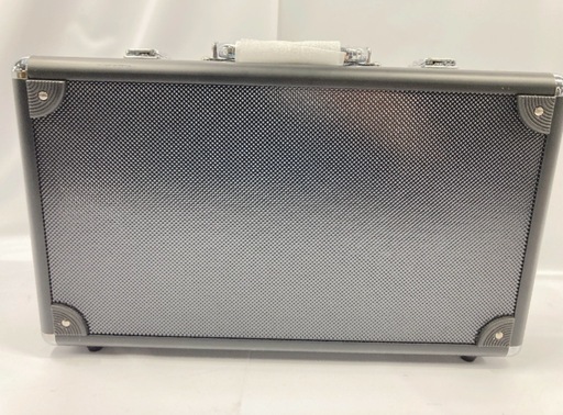 ✨新品✨日清食品 カップヌードル クエスト 麻雀牌フルセット 限定品 非売品