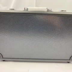 ✨新品✨日清食品 カップヌードル クエスト 麻雀牌フルセット 限定品 非売品の画像