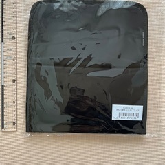 【新品】オムツ替えシート