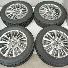 冬☆美品☆アルファード純正【~95％ 富山】30 アルファード ...