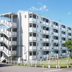 《山田駅9分＊3DK＊最上階＊駐車場有》初期費用分割OK🔔最安0...