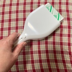 コロコロ　ミニ

