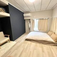 💞巣鴨駅13分💕4駅3路線利用可💞民泊運営中の中古戸建💞2017年に内装リフォーム実施済み！💕巣鴨地蔵通り商店街至近💕 − 東京都