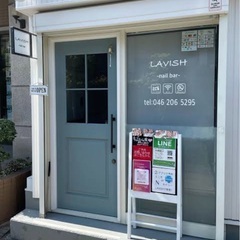 【無資格・未経験OK】オープニング✨チャレンジしたい人求む！ネイリストの画像
