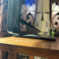 テレビ シャープ　AQUOS 60インチの画像
