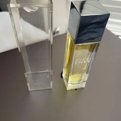 GUCCI ENVY Edu de Toilette 香水 (朝日圭瑚) 高島平の香水の