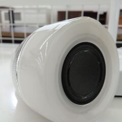 ★ジモティ割あり★ IRIS OHYAMA 電球   動作確認／クリーニング済み HJ6288の画像