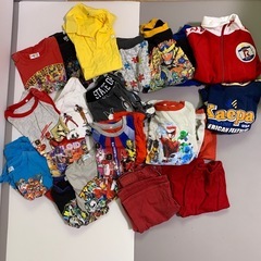サムネイル