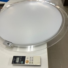 A2504-288 Panasonic HH-LC739AR 2...