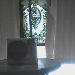 Wヒアルロン酸メイク落としｼｰﾄ52枚入り未開封