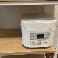 キッチン用品お得なセット