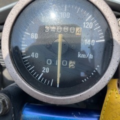 ジェベル200 の画像