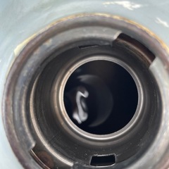 ジェベル200 の画像