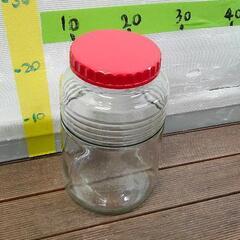 0411-079 漬物容器